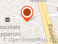 COMPLIFE ROMANIA
