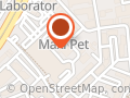 Metaplast SRL