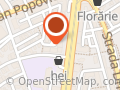 SC Ave Instal Proiect SRL
