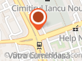MaxBet Vatra Luminoasa