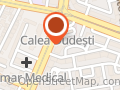 Sc.Opti Eyes.srl