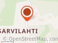 Kengityspalvelu Forsten