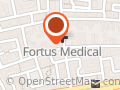Iancului dental