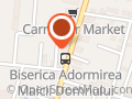 Maruca Atelier