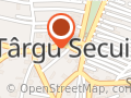 Cappuccino - Târgu Secuiesc