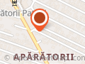 Dobre Auto Service SRL