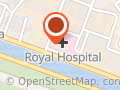 Royal Hospital Bucharest