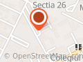 Reparatii usi/Abraline SRL sediul secundar