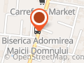 PIZZERIA PEPERINO