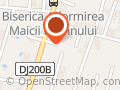 Biserica Adormirea Maicii Domnului Pipera