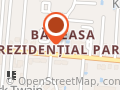Baneasa Residential Park