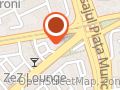 MONDI BUCHAREST S.R.L.