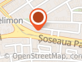 MONTERO COM SRL
