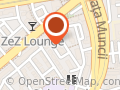 IT STUDIO SOLUTIONS SRL