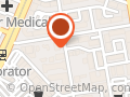Mesteri Locali
