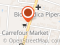 Bio - Medica International SRL - Centrul Bio-Medica Nord