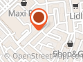 MIRAL INSTAL COMPANY SRL Bucuresti