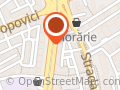 Orfeas Imobiliare