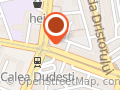 Ryasoft