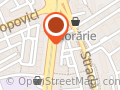 Fedora studio bronzare Dristor