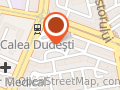 MaxBet Dristor