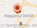 PRESTĂRI SERVICII I.G. DIODA S.R.L.