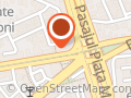 Service Reparatii GSM Tableta - iPhone Oppo Ipad Samsung Lenovo - Secto 1 2 3 Muncii Unirii Iancului