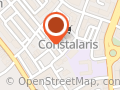 COMPLET CLEAN SRL