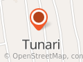 Ivonco Residential Tunari