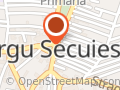 Centru de Informare Turistică