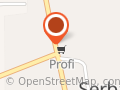 Profi Loco