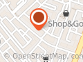 Servicii SEO Romania