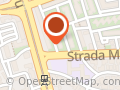 Agent Imobiliar Stefan Nita