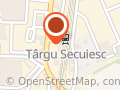 Târgu Secuiesc
