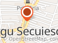 Restaurantul Bujdosó