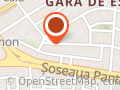 PROCESS ENGINEERING SRL