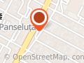 Autoservice Viorel