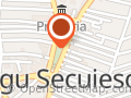 LOGISTIKA SRL