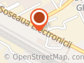 City Pest Control SRL