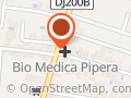 M Care - Oncologie si Ingrijiri paliative
