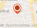 STOMASAN DRISTOR SRL