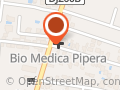 Biomedica