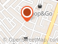 Service Electrician Mecanic Auto Diagnoza la Domiciliu.