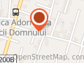 Auto Car Service Pipera