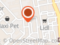 Waymo SRL