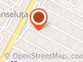 Clinica Zone Medical Estet