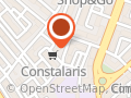 INSTANTPRINT SRL