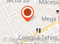 Colegiul Tehnic Miron Nicolescu
