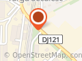 RO D TRANSPORT SRL