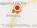 DONATA MARKET